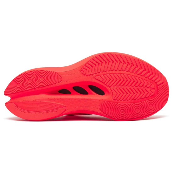 Saucony Endorphin Pro 5